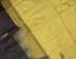 Special Sarees Art Silk Normal Paramakudi 5 50 Mtrs
